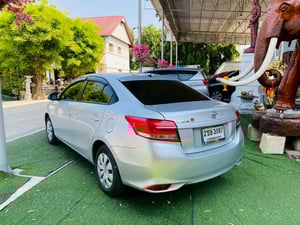 📌ติดแก็ส LPG  #TOYOTA  VIOS 1.5 ENTRY  ปี 2022