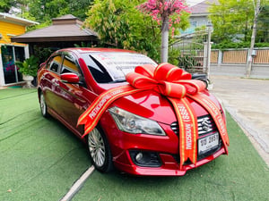 ✅TOP#SUZUKI CIAZ 1.2 RS ปี 2021 ✅TOP#SUZUKI CIAZ 1.2 RS ปี 2021