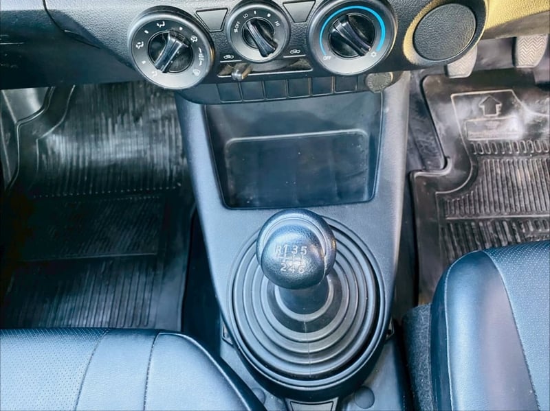 ✔️ มีคอกหลัง #Toyota Hilux Revo 2.8 Entry ตอนเดียว ปี 2023#Toyota Hilux Revo 2.8 Entry ตอนเดียว ปี 2023 ✔️ มีคอกหลัง #Toyota Hilux Revo 2.8 Entry ตอนเดียว ปี 2023#Toyota Hilux Revo 2.8 Entry ตอนเดียว ปี 2023