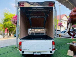 ✔️ฟรีหลังคาอลูมิเนียมใหม่ #NISSAN NAVARA SINGLECAB 2.5 SL ปี 2023 ✔️ฟรีหลังคาอลูมิเนียมใหม่ #NISSAN NAVARA SINGLECAB 2.5 SL ปี 2023