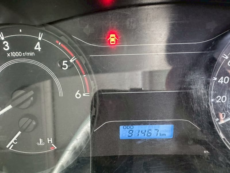 ▶ไมล์น้อย 91,xxx กม ตู้แห้ง ✅TOYOTA REVO Singlecab 2.4 J Plus ปี 2018 ▶ไมล์น้อย 91,xxx กม ตู้แห้ง ✅TOYOTA REVO Singlecab 2.4 J Plus ปี 2018