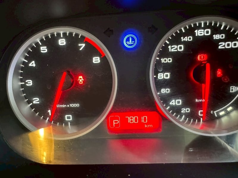 ออกรถ 0 บาท #MG MG3 1.5 D ปี 2022