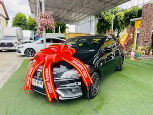 SUZUKI CIAZ 1.2 GL CVT ปี 2022✅ ไม่มีอุบัติเหตุชนหนัก ไม่มีน้ำท่วม SUZUKI CIAZ 1.2 GL CVT ปี 2022✅ ไม่มีอุบัติเหตุชนหนัก ไม่มีน้ำท่วม