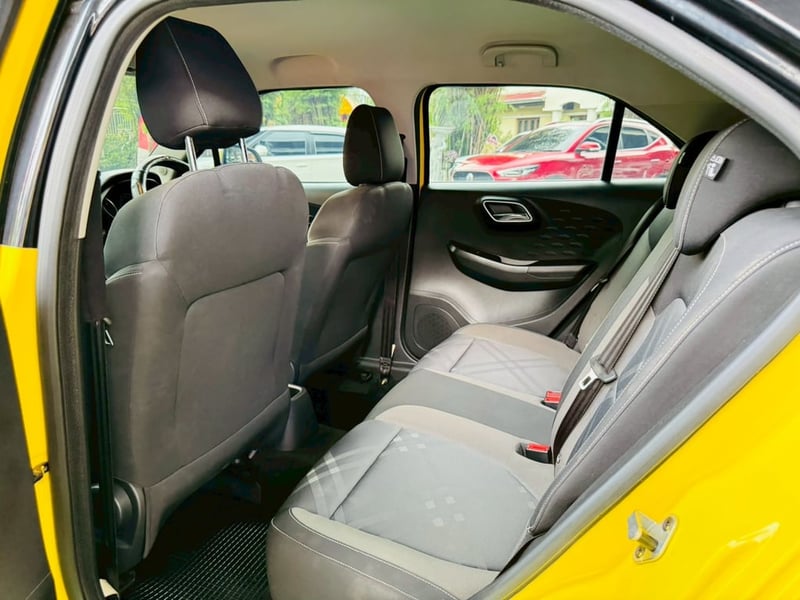 🔴ฟรีดาวน์  #MG MG3 1.5 D ปี 2022