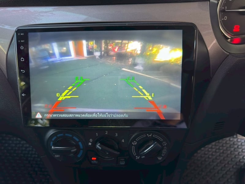 ✅ไมล์แท้ 1x,xxx กม SUZUKI CIAZ 1.2 GL CVT ปี 2021 ✅ไมล์แท้ 1x,xxx กม SUZUKI CIAZ 1.2 GL CVT ปี 2021