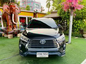 🔴ฟรีดาวน์#TOYOTA INNOVA CRYSTA 2.8 ปี 2022 🔴ฟรีดาวน์#TOYOTA INNOVA CRYSTA 2.8 ปี 2022