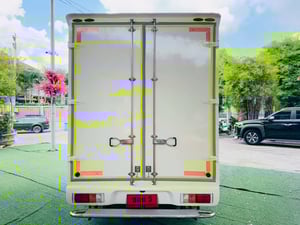 ตู้แห้ง สูง 180 ซม ✔️ไมล์แท้ 58,xxx กม ✔️ยางใหม่ 4 เส้น #TOYOTA REVO Singlecab 2.4 J Plus ปี 2019 ตู้แห้ง สูง 180 ซม ✔️ไมล์แท้ 58,xxx กม ✔️ยางใหม่ 4 เส้น #TOYOTA REVO Singlecab 2.4 J Plus ปี 2019