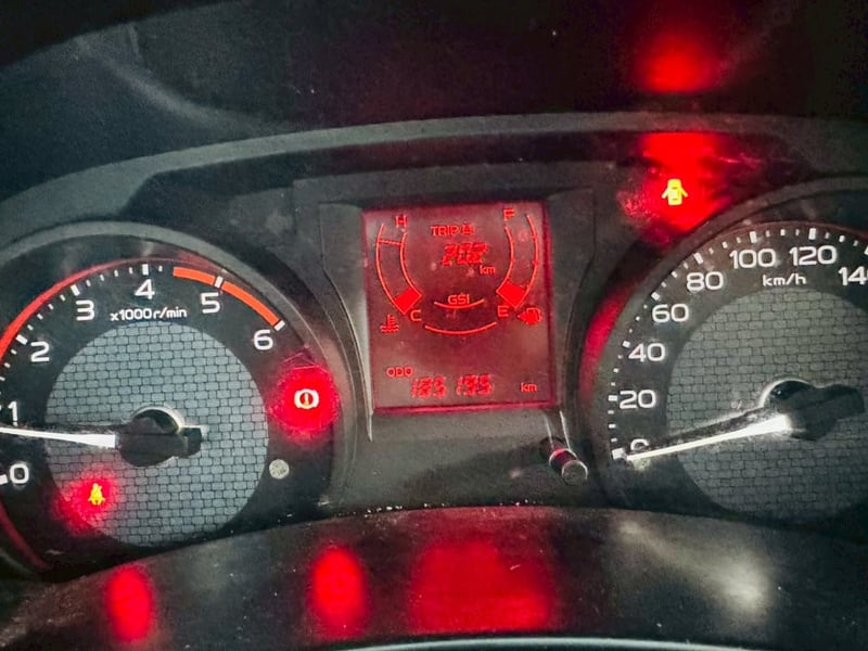 ☑️ตู้แห้ง + ลิฟท์ยกฝาท้าย #ISUZU D-MAX SPARK 1.9 Ddsi ปี 2020