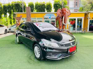 🔥ออกรถ 0 บาท #SUZUKI CIAZ 1.2 GL CVT ปี 2022 🔥ออกรถ 0 บาท #SUZUKI CIAZ 1.2 GL CVT ปี 2022