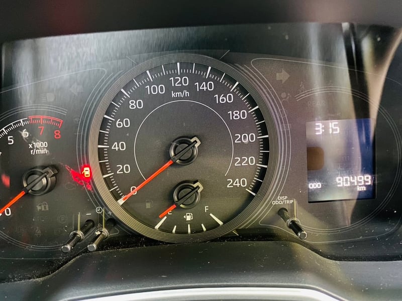 ☑️ออกรถ 0 บาท #TOYOTA  ALTIS 1.6 G ปี 2025