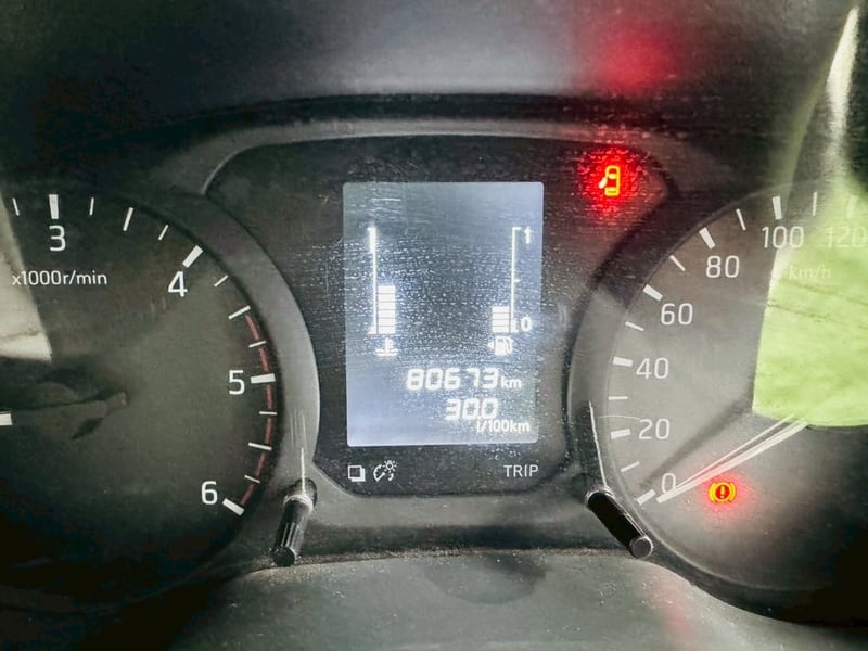 ฟรี ! หลังคาอลูมิเนียมใหม่  สูง 210 ซม.✅NISSAN NAVARA SINGLECAB 2.5 SL ปี 2021