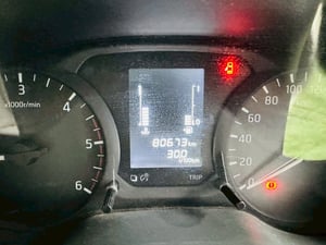 ฟรี ! หลังคาอลูมิเนียมใหม่  สูง 210 ซม.✅NISSAN NAVARA SINGLECAB 2.5 SL ปี 2021