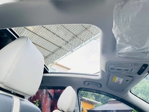 TOP #MG VS HEV 1.5 X TwoTone ปี 2024 TOP #MG VS HEV 1.5 X TwoTone ปี 2024