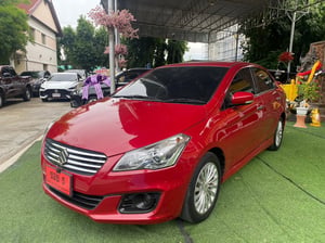 ✅รุ่นTOP สุด #SUZUKI CIAZ 1.2 RS ปี 2021 ✅รุ่นTOP สุด #SUZUKI CIAZ 1.2 RS ปี 2021