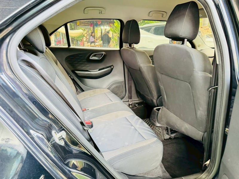 ออกรถ 0 บาท #MG MG3 1.5 D ปี 2022