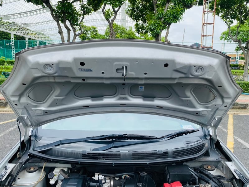 📌ไมล์แท้ 37,xxx กม. เกียร์ธรรมดา #NISSAN MARCH 1.2 S ปี 2018 📌ไมล์แท้ 37,xxx กม. เกียร์ธรรมดา #NISSAN MARCH 1.2 S ปี 2018