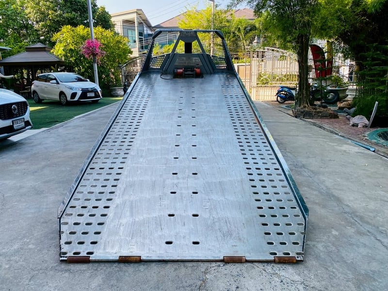 ✔️รถสไลด์รถยก ✔️ไมล์แท้ 14,xxx กม ใ #TOYOTA HILUX REVO 2.8 ENTRY SINGLE CAB รถสไลด์รถยก ปี 2023 ✔️รถสไลด์รถยก ✔️ไมล์แท้ 14,xxx กม ใ #TOYOTA HILUX REVO 2.8 ENTRY SINGLE CAB รถสไลด์รถยก ปี 2023