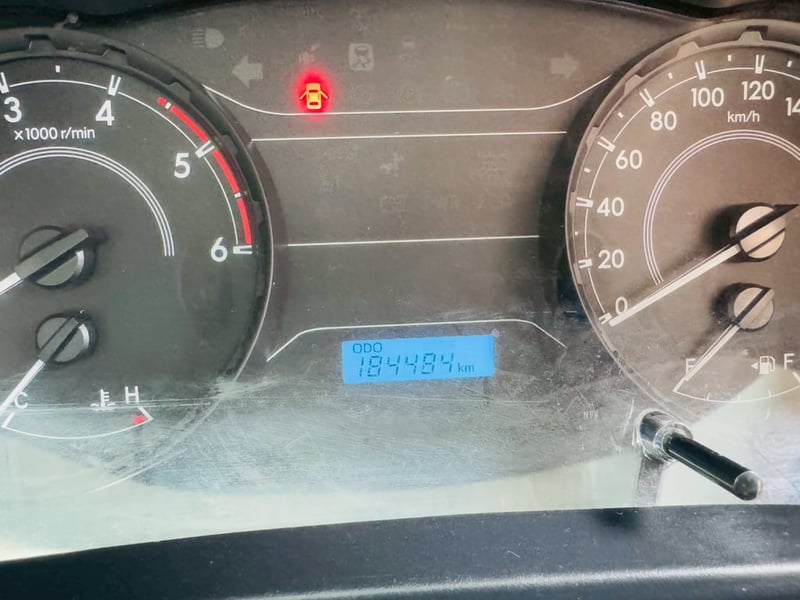 ตู้แห้ง เปิดได้ 2 ด้าน✔️สูงใน 150 ซม #TOYOTA REVO Singlecab 2.4 ENTRY ปี 2022 ตู้แห้ง เปิดได้ 2 ด้าน✔️สูงใน 150 ซม #TOYOTA REVO Singlecab 2.4 ENTRY ปี 2022