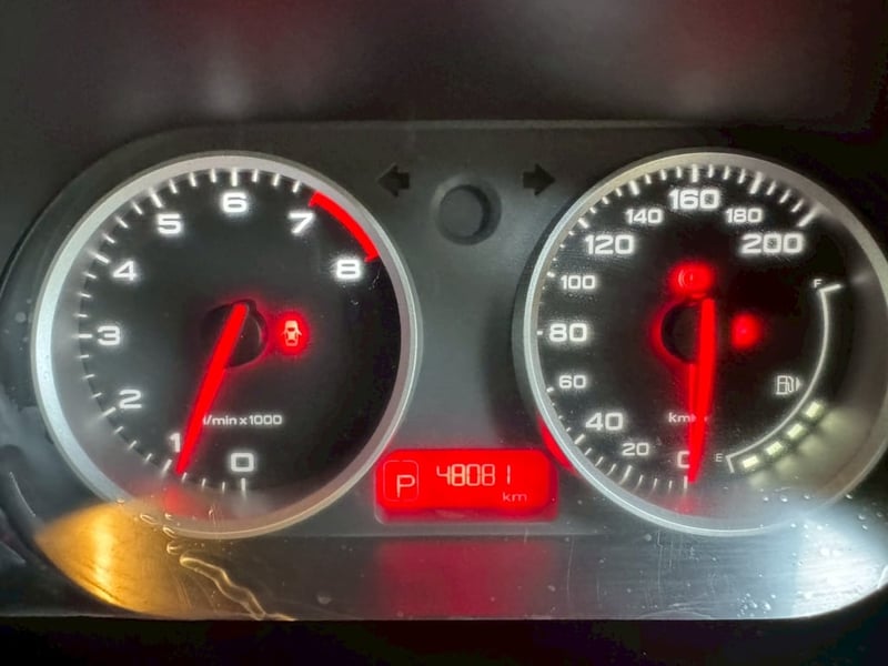 MG MG3 1.5 X ซันรูฟ ปี 2021 ไมล์แท้ 48,xxx กม MG MG3 1.5 X ซันรูฟ ปี 2021 ไมล์แท้ 48,xxx กม