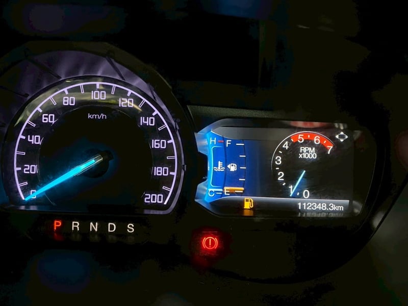 ✅FORD RANGER 2.0 DOUBLE CAB WILDTRAK HI-RIDER ปี 2020 ✅FORD RANGER 2.0 DOUBLE CAB WILDTRAK HI-RIDER ปี 2020