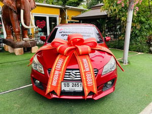 ✅TOP#SUZUKI CIAZ 1.2 RS ปี 2021 ✅TOP#SUZUKI CIAZ 1.2 RS ปี 2021