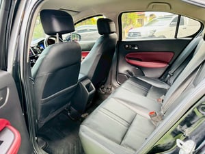 ฟรีดาวน์ ออกรถ O บาท #HONDA CITY 1.0 SV TURBO ปี 2024 ฟรีดาวน์ ออกรถ O บาท #HONDA CITY 1.0 SV TURBO ปี 2024