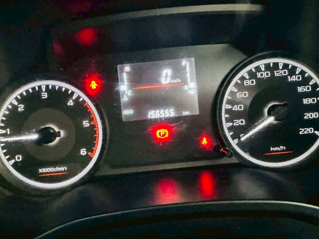 ✔️ตู้แห้ง สูงใน 180 ซม #ISUZU D-MAX SPARK 1.9 Ddsi ปี 2021