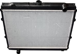 ร้านหม้อน้ำรถยนต์ 