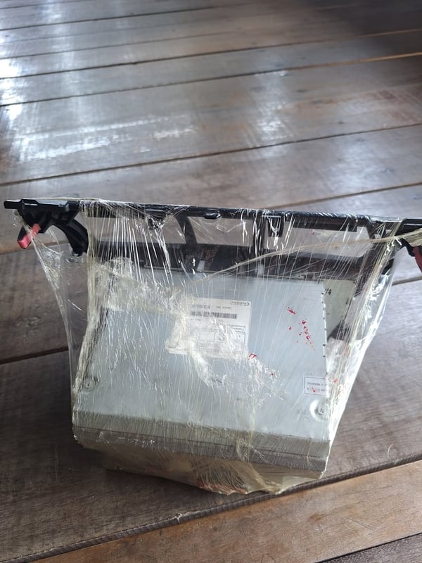 วิทยุติดรถยนต์วีออสเจน2