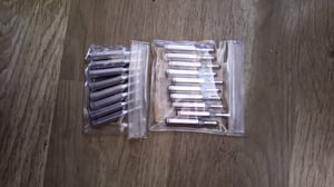 ปลายหัวแล้ง