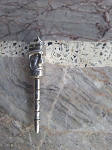 ที่เปิดฝาขวด