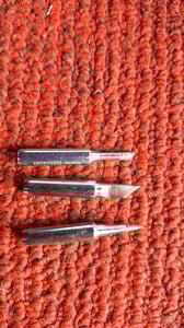 ปลายหัวแร้ง