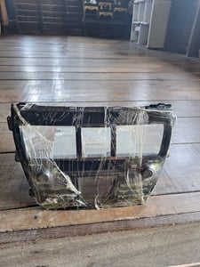 วิทยุติดรถยนต์วีออสเจน2