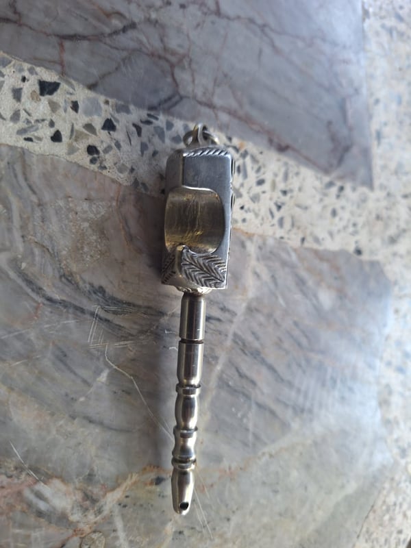 ที่เปิดฝาขวด