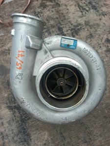 เทอร์โบ brogwaner เทอร์โบ brogwaner