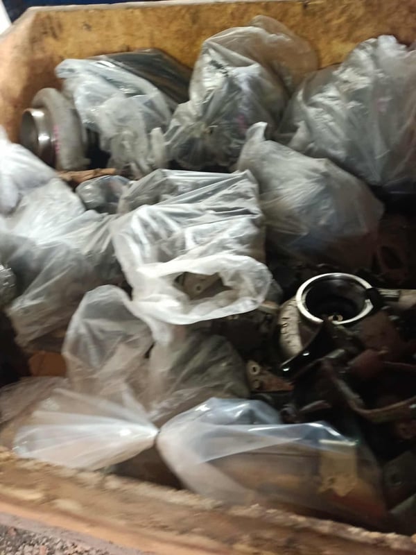 ขายเหมา เทอร์โบ