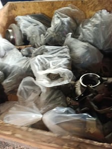 ขายเหมา เทอร์โบ