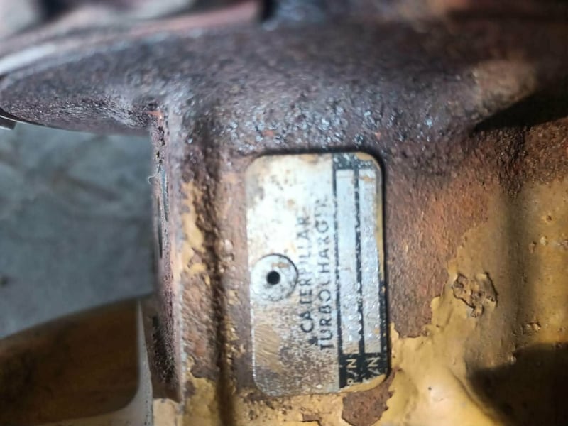 เทอร์โบCat 