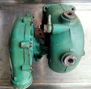 เทอร์โบเรือ volvo เก่าญี่ปุ่น เทอร์โบเรือ volvo เก่าญี่ปุ่น