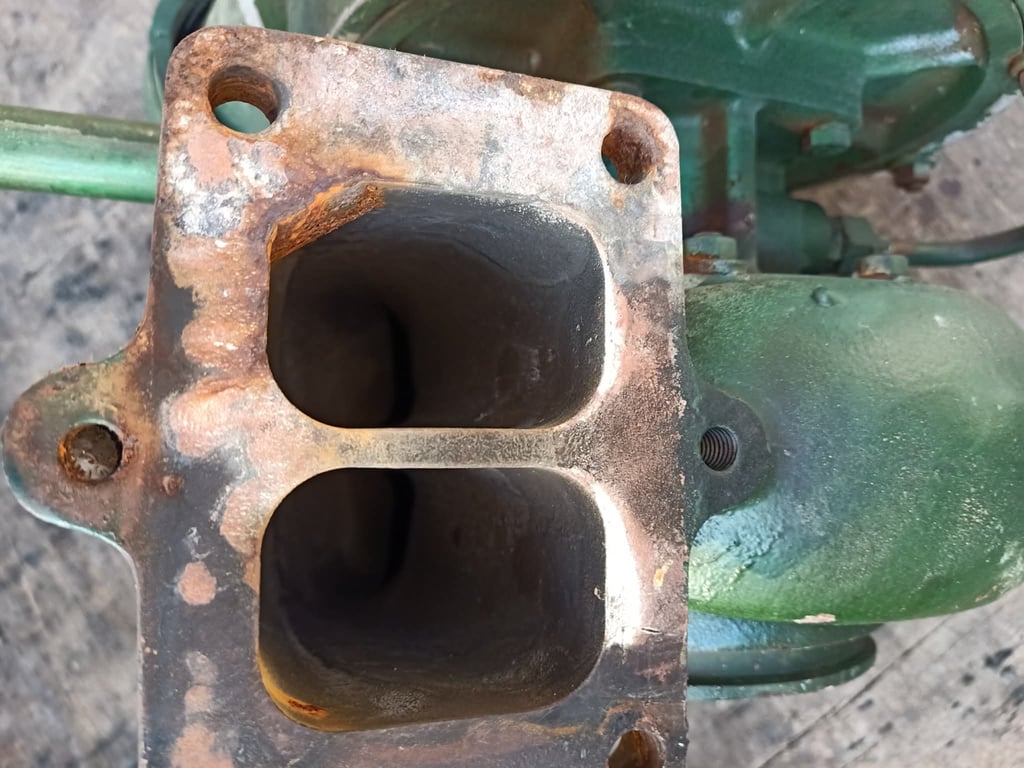 เทอร์โบจีน