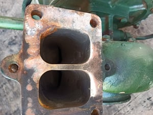 เทอร์โบจีน