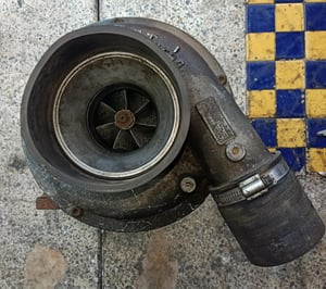 เทอร์โบ 6wf1 520 g9 