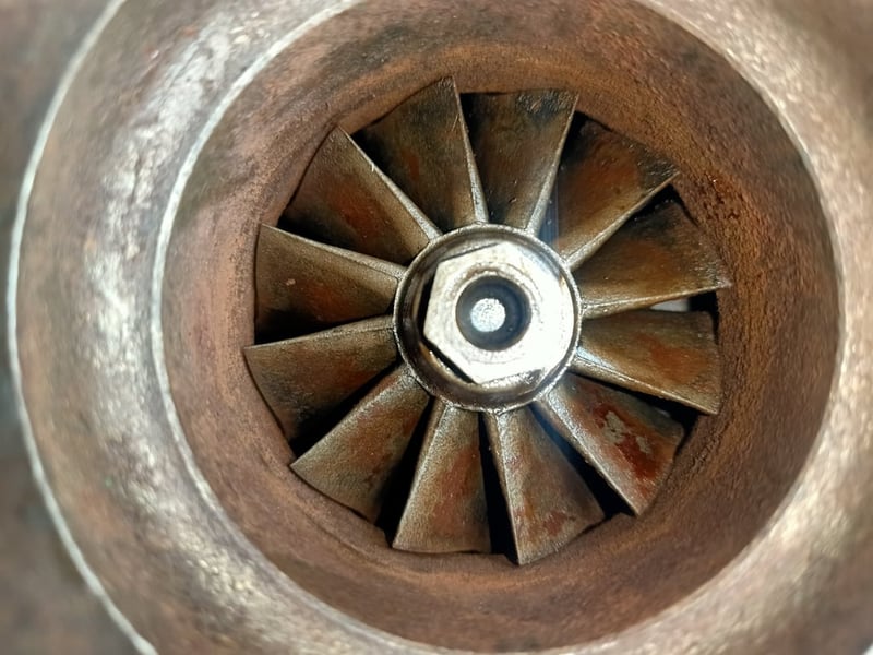 เทอร์โบเรือ volvo เก่าญี่ปุ่น เทอร์โบเรือ volvo เก่าญี่ปุ่น