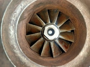 เทอร์โบเรือ volvo เก่าญี่ปุ่น เทอร์โบเรือ volvo เก่าญี่ปุ่น