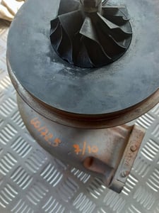 เทอร์โบCat 