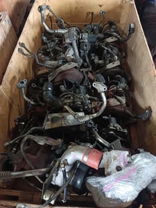 ขายเหมา เทอร์โบ