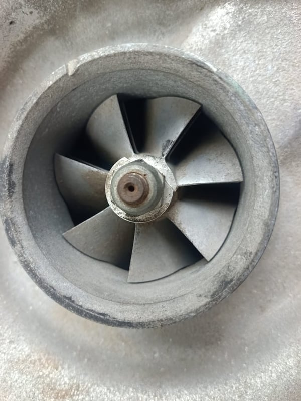 เทอร์โบรถไถจอนเดียร์ johndeere