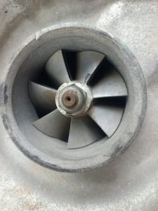 เทอร์โบรถไถจอนเดียร์ johndeere