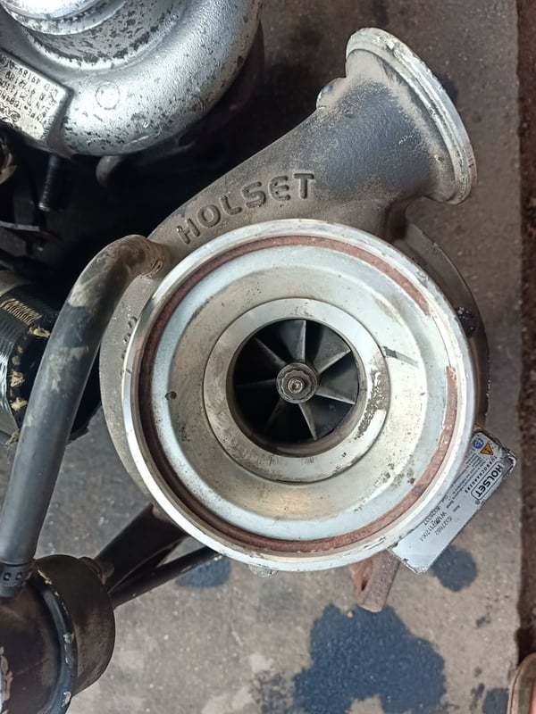 เทอร์โบ แมคโคร จีน He250