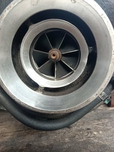 เทอร์โบBrogwaner